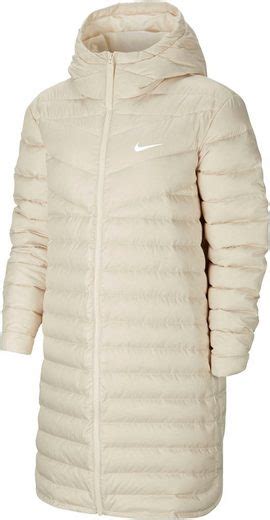 nike damen daunenmantel|Womens Jackets .